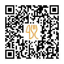 QR-code link para o menu de Rico Comal