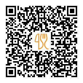 QR-code link către meniul Papastas