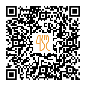 QR-code link para o menu de Pastelería Madrid