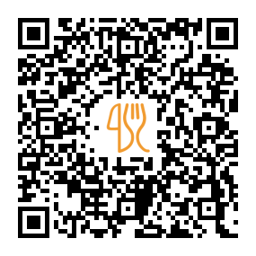 QR-code link către meniul Bistrot Mosaico