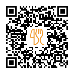 QR-code link para o menu de El Japonez