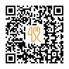 QR-code link para o menu de Panaderia Granoro