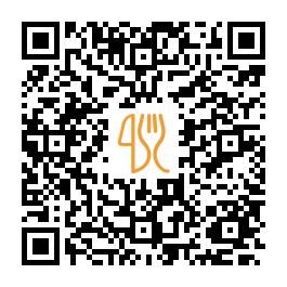 QR-code link către meniul China Shing