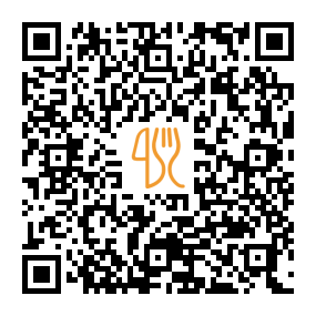 QR-code link para o menu de Tasca Pizzeria Las Delicias