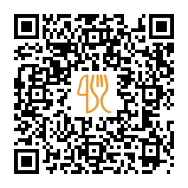 QR-code link para o menu de Jarrita De Oro