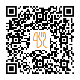 QR-code link către meniul Pokey