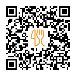 QR-code link para o menu de Al Chile Food Truck