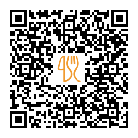 QR-code link către meniul Las Cazuelas De Tutis