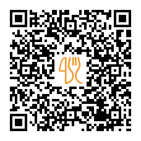 QR-code link para o menu de El Gusanito Taquería