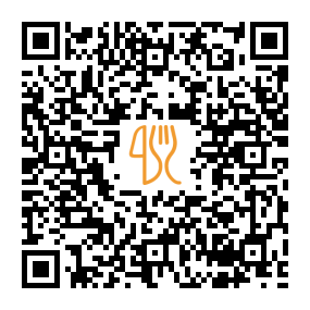 Link con codice QR al menu di Suntory Pedregal