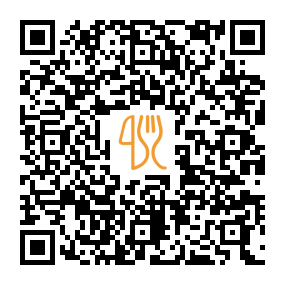 QR-code link către meniul El Principe Tutul-Xiu