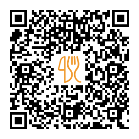 Link con codice QR al menu di El Sabor De La Sierra