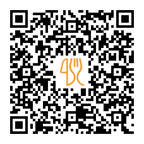 QR-code link para o menu de Restaurante Los Tulipanes