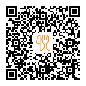 QR-code link para o menu de Festin del Portal