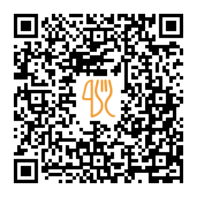 Menu QR de Kiwy Sushi