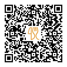 QR-code link către meniul Mariscos Fiesta Mexicana