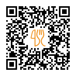 QR-Code zur Speisekarte von La Jugueria Inc.