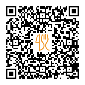 QR-code link către meniul Sheiks