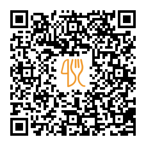 QR-code link para o menu de Poke Poke Hawaiian Kitchen