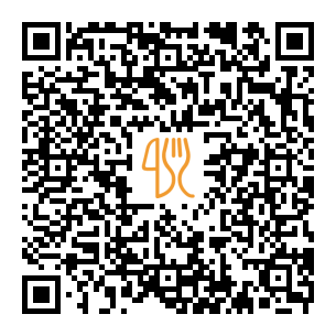 Menu QR de Sakana Sushi