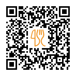 QR-code link para o menu de Sushingon
