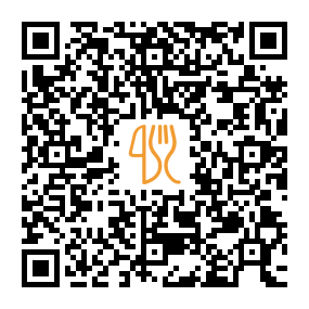 Link con codice QR al menu di Yuelai Comida China Corrida