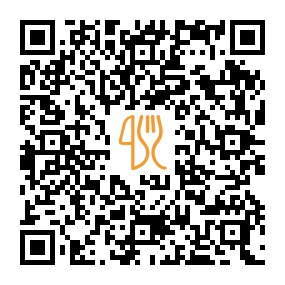 QR-code link para o menu de La Perla Marisquería