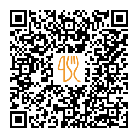 QR-code link către meniul Jorongos Papas Tacos