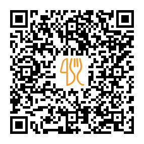 QR-code link para o menu de Casa Portuguesa