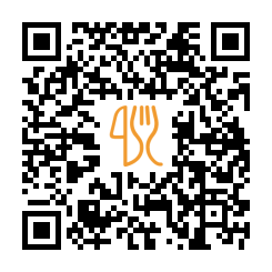 Link con codice QR al menu di Ta Shi Doo