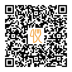 QR-Code zur Speisekarte von El Riquito