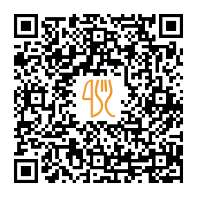 QR-code link către meniul Amadeo’s Bistró