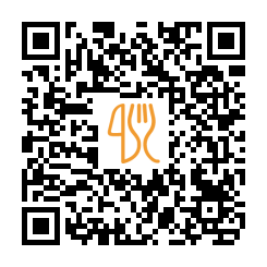 QR-code link către meniul Prendes