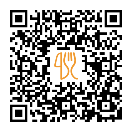 QR-code link para o menu de Brazyleña