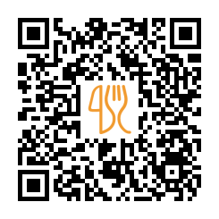 QR-code link naar het menu van Hunnan