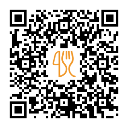 QR-code link para o menu de Tacos El Perron