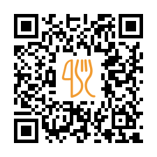 QR-code link către meniul Suz