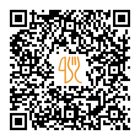 QR-code link para o menu de Restaurante Las Costillas