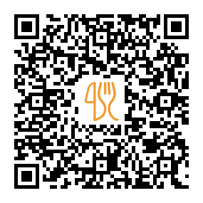 QR-code link către meniul Azuki Barra Japonesa