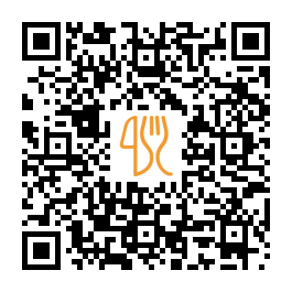 QR-Code zur Speisekarte von Picante