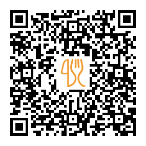 QR-code link para o menu de Mariscos D'titis