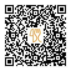 QR-code link para o menu de Mariscos El Guero