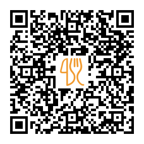 QR-code link para o menu de Chez Isabelle