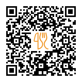 QR-code link către meniul Rancho Fermin