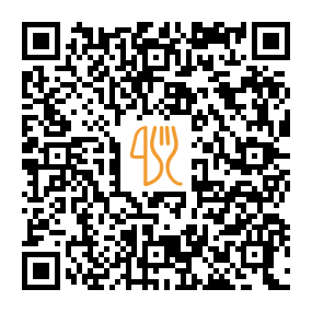 QR-code link către meniul Rufus And Lola