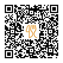 QR-code link către meniul Halach Huinic