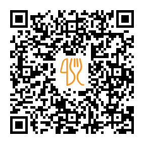 QR-code link para o menu de Taqueria Cristy