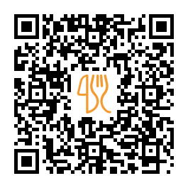 QR-code link para o menu de Quelite Mio