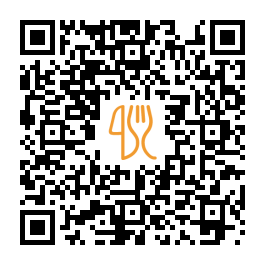 QR-code link para o menu de El Balcon