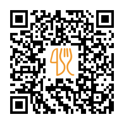 QR-code link para o menu de Carbon